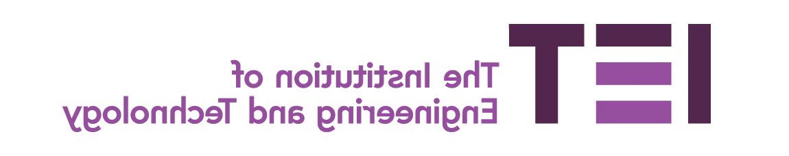 新萄新京十大正规网站 logo主页:http://dwq.goudounet.com